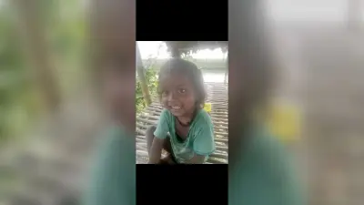 तीन वर्षीय बच्चे की धार में डूबने से हुई मौत
