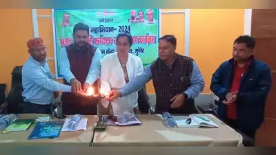 पपीता की खेती में किसानों को एक एकड़ में एक लाख का मिलेगा अनुदान