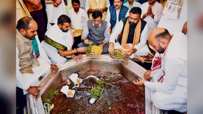 Gaya News : विश्व खेलों में वर्ष 2047 तक टॉप फाइव में होगा भारत