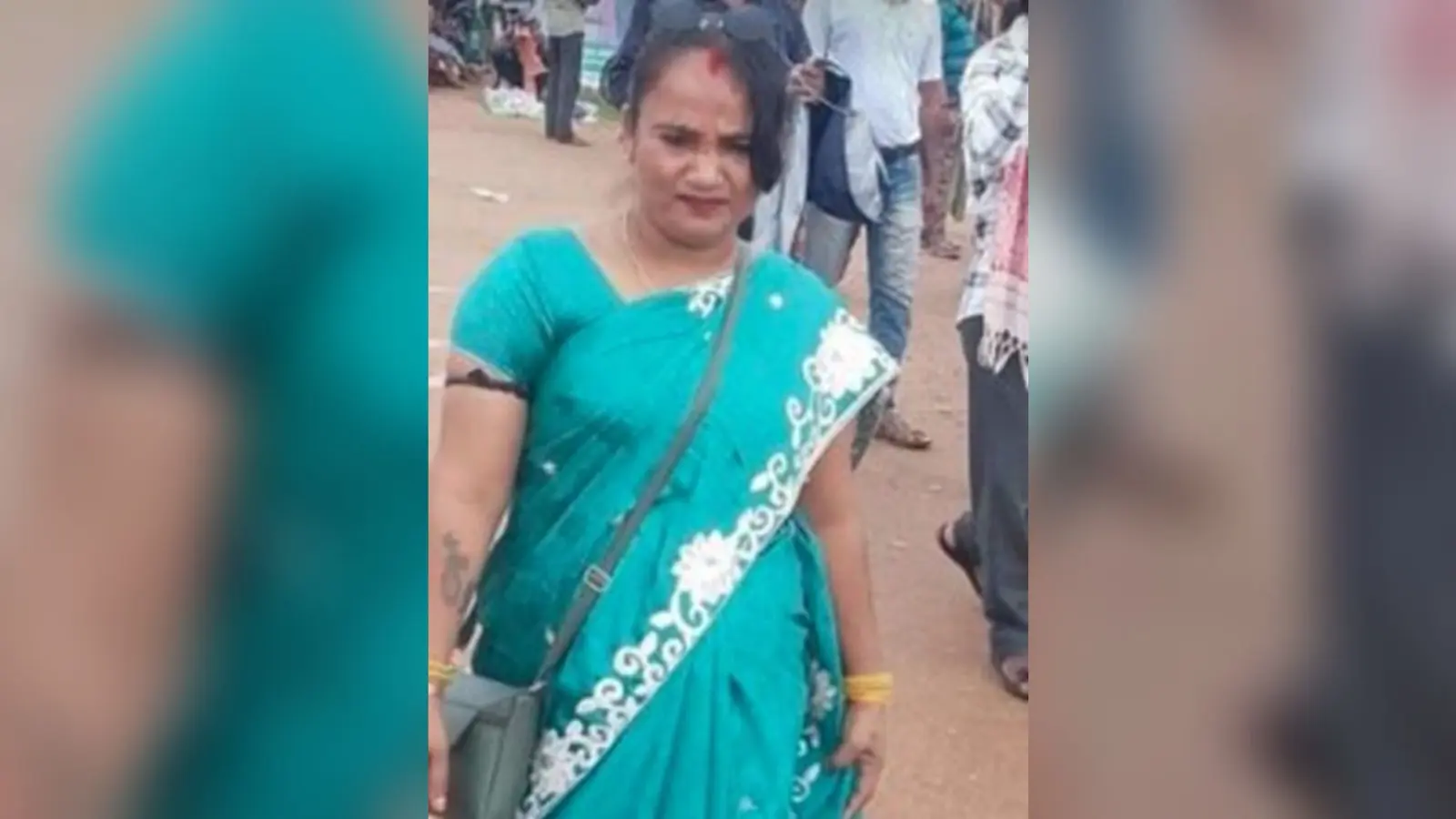 Jamshedpur News : झामुमो नेत्री मौत प्रकरण : मकान मालिक समेत दो के खिलाफ हत्या का केस दर्ज
