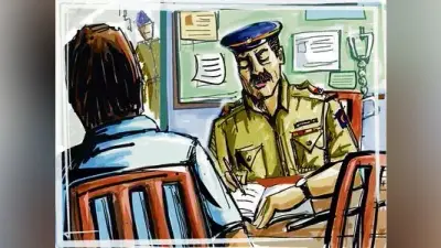 कसबा कांड : पार्षद की हत्या के बाद बंगाल छोड़ कर जाने वाला था गुलजार