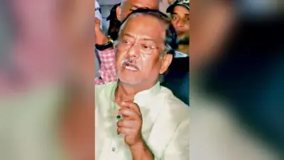 निजी अस्पताल से ज्योतिप्रिय डिस्चार्ज, वर्चुअली कोर्ट में हुए हाजिर