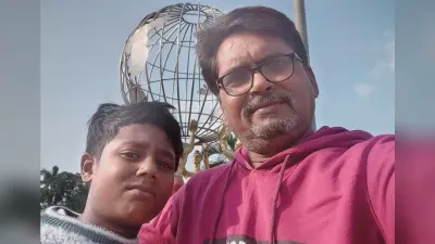 छात्र गौरव लकी की कलाकृति का हो रहा सम्मान