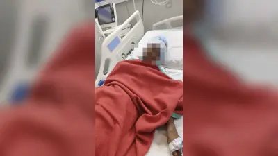 नशे की हालत में मिली किशोरी घर से हुई थी शोषण की शिकार