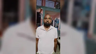 Giridih News :माले प्रत्याशी राजकुमार यादव करते रहे समीक्षा