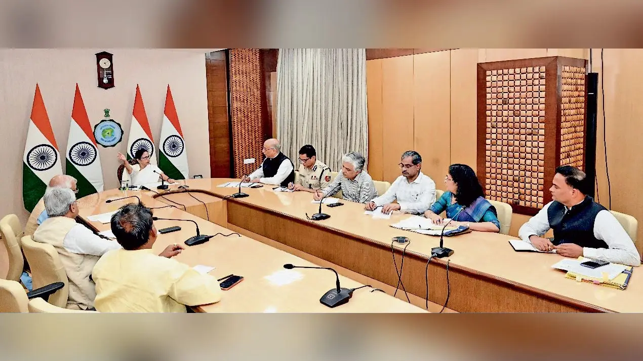 आज से किसानों के खाते में पहुंचेगी कृषक बंधु योजना की राशि