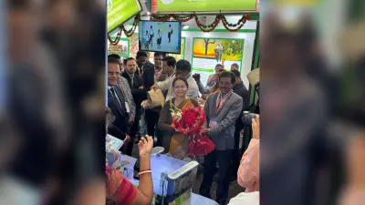 मत्स्य कृषकों के आर्थिक सशक्तीकरण के लिए विभागीय प्रयास अहम : मुख्य सचिव