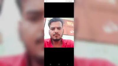 गोलमुरी: कान्वाई चालक पर चापड़ से हमला