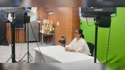 गुणवत्तापूर्ण शिक्षा को बढ़ावा देने में अहम भूमिका निभायेगी पीएम ई-विद्या