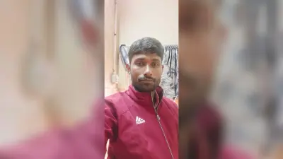 न ओटीपी न बचत खाता से जुड़ा कोई विवरण लिया, फिर भी अकाउंट से 95 हजार का हो गया फ्रॉड