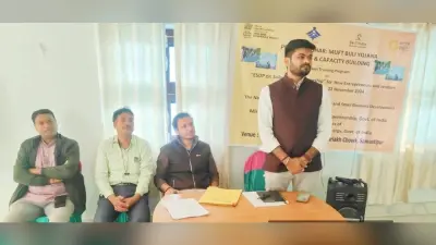 सौर ऊर्जा से बिजली बनाने से आर्थिक बचत