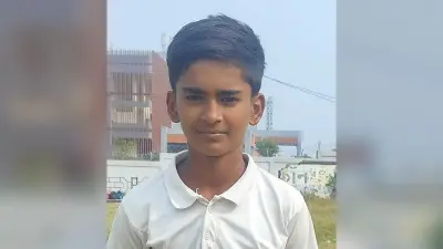 Cricket: जेके इंटरनेशनल और हरमू यूथ जीते