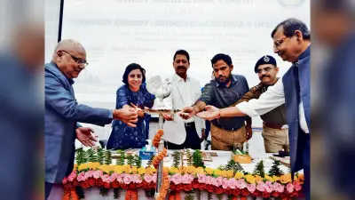 hajipur news. राज्य के इंजीनियरिंग कॉलेजों के छात्र-छात्राओं को मिल रहा बेहतर प्लेसमेंट : मंत्री