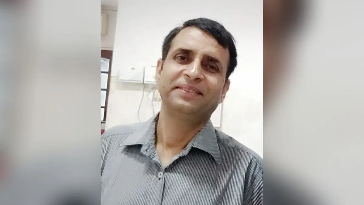 पर्यावरण के अनुकूल बनायें आपदा रोधी मकान जिसे बाढ़ में न हो नुकसान: डॉ सुनील