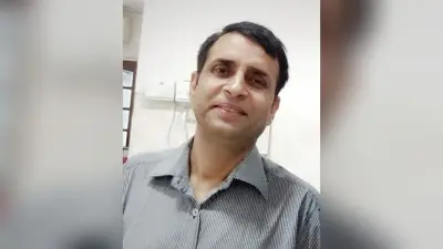 पर्यावरण के अनुकूल बनायें आपदा रोधी मकान जिसे बाढ़ में न हो नुकसान: डॉ सुनील