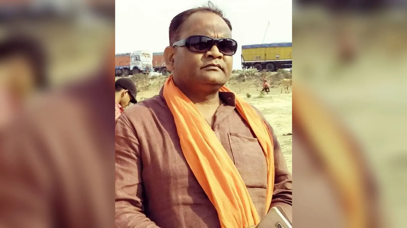 बिहार की जनता ने इंडी गठबंधन को दिखाया आइना : विकास