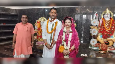 BOKARO NEWS : रिकाॅर्ड 12वीं बार कांग्रेस की झोली में गयी बेरमो सीट