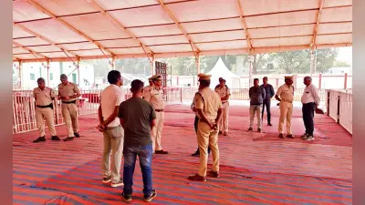 Rourkela News: सुभद्रा योजना की 20 लाख लाभुकों में मुख्यमंत्री वितरित करेंगे वित्तीय सहायता