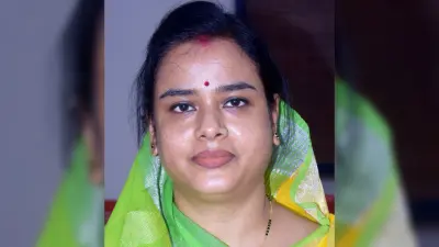 एनडीए की जीत पर डिप्टी मेयर ने दी बधाई