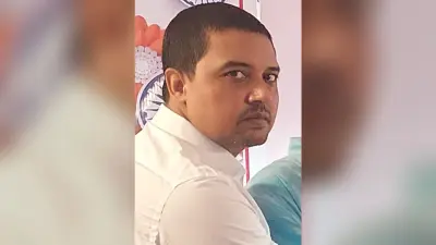 जब तक नहीं मिलेगी सजा, तब तक नहीं रहूंगी चुप