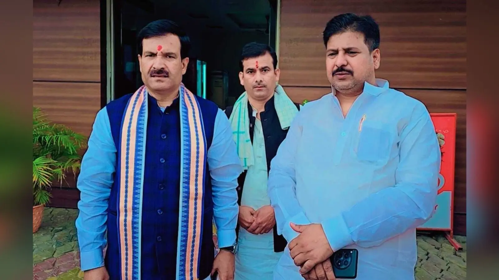 झारखंड की तरह बिहार में भी महागठबंधन की बनेगी सरकार
