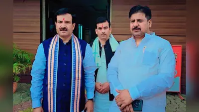झारखंड की तरह बिहार में भी महागठबंधन की बनेगी सरकार