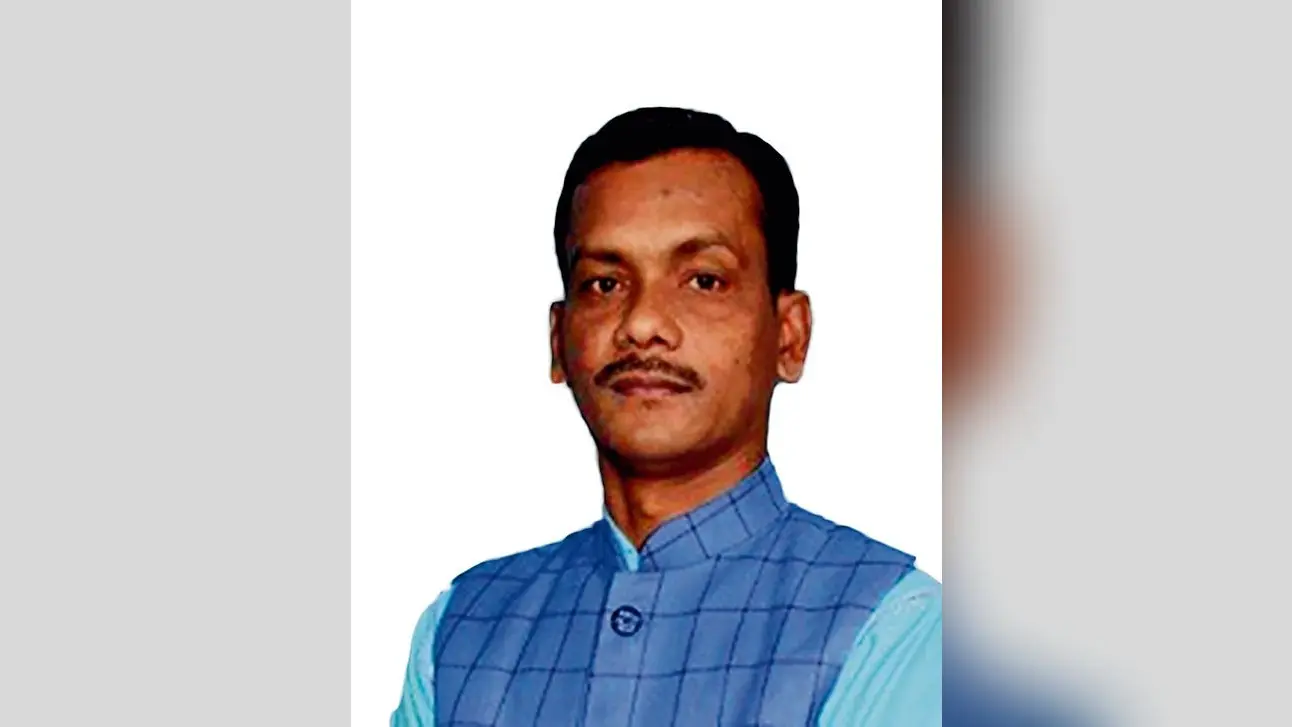 मदारीहाट : मनोज टिग्गा ने हार को लेकर भेजी रिपोर्ट