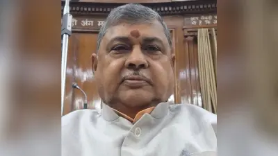 हीट एंड रन मामले में मृतक के आश्रितों को मिले मुआवजा : खेमका