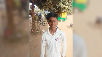 Cricket: जेके इंटरनेशनल, विवेकानंद विद्या मंदिर, केराली व डीपीएस जीते