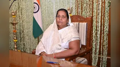 BOKARO NEWS : डुमरी और गोमिया में तीन महिला उम्मीदवारों को मिले एक लाख 78 हजार 518 वोट