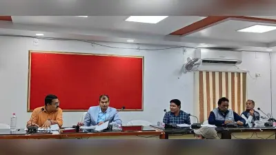 Darbhanga News: कस्तूरबा गांधी आवासीय विद्यालय का औचक निरीक्षण करेंगे शिक्षा विभाग के अधिकारी