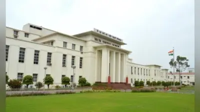 सीएसआइआर-एनएमएल की तकनीक से तरक्की की राह पर भारत