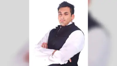 सदन में उठा आदर्श डिग्री कॉलेज के निर्माण का मामला