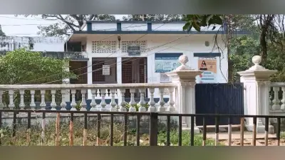 केवल टीबी मरीजों को दवा खिलाने तक ही समिति है स्वास्थ्य विभाग, जागरूकता का अभाव