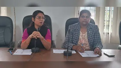 सभी गांवों में 70 साल के बुजुर्गों का बनेगा आयुष्मान कार्ड