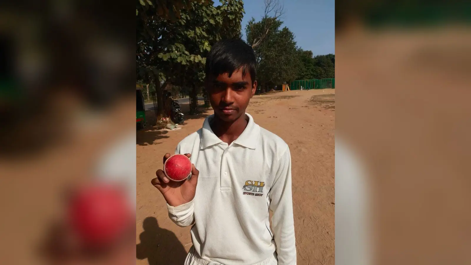 Cricket: यंग मोनार्क, अरुणोदय सीए और हेहल किड्स जीते