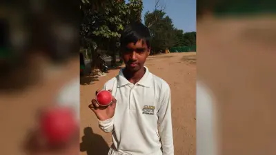 Cricket: यंग मोनार्क, अरुणोदय सीए और हेहल किड्स जीते