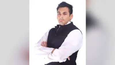 उच्चस्तरीय स्तरीय पुल के निर्माण की धीमी गति पर उठाये सवाल