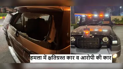 Jamshedpur News :पेट्रोल पंप संचालक से मारपीट का आरोपी पकड़ाया, समझौता के बाद पुलिस ने छोड़ा