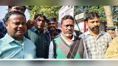 पैक्स चुनाव : कई जगह नये तो कई जगह पुराने उम्मीदवारों को मिली जीत