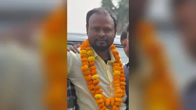 सात पैक्सों में पुराने चेहरों को मतदाताओं ने नकारा