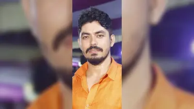 BOKARO NEWS: बोकारो के राज्यस्तरीय क्रिकेट खिलाड़ी रोनित सिंह बने टीआरडीओ