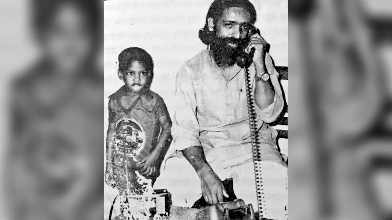 Ranchi news : पिता से सीखे राजनीति के गुर और तेवर, दोस्तों के अजीज हैं हेमंत