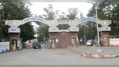 BOKARO NEWS: बोकारो जनरल अस्पताल में आउटसोर्सिंग पर बहाली के लिए 28 नवंबर को होगा साक्षात्कार
