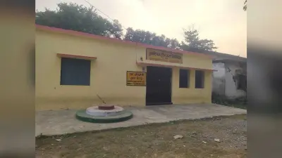 Ghatshila News : डुमरिया में धान की बंपर पैदावार, 16-17 रुपये किलो बेचने को विवश किसान