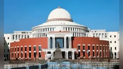 Ranchi News: माले का नयी सरकार में शामिल होने पर फैसला दो दिसंबर को