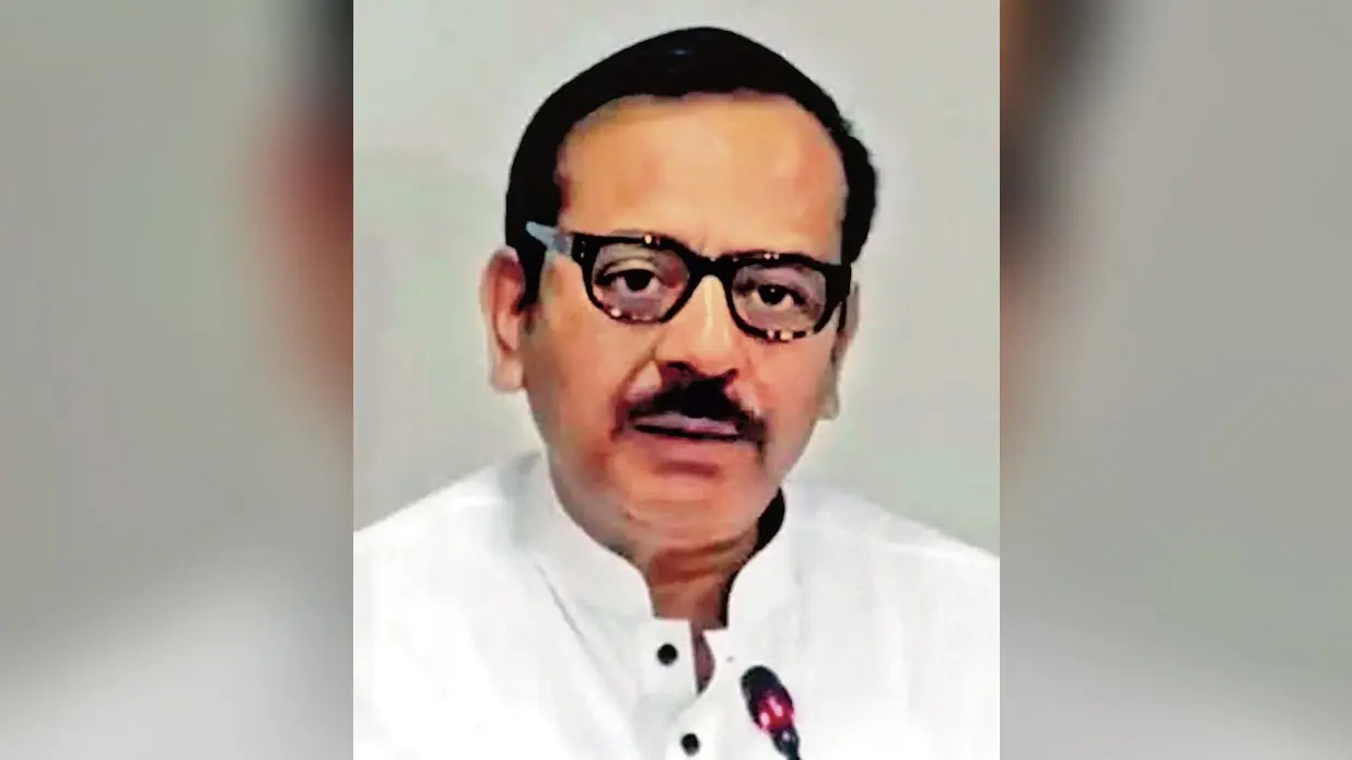 बंगाल में नहीं होती बिजली गुल