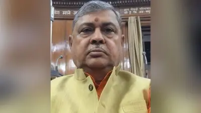पूर्णिया में अंतराष्ट्रीय क्रिकेट स्टेडियम व खेल अकेडमी खुले : खेमका