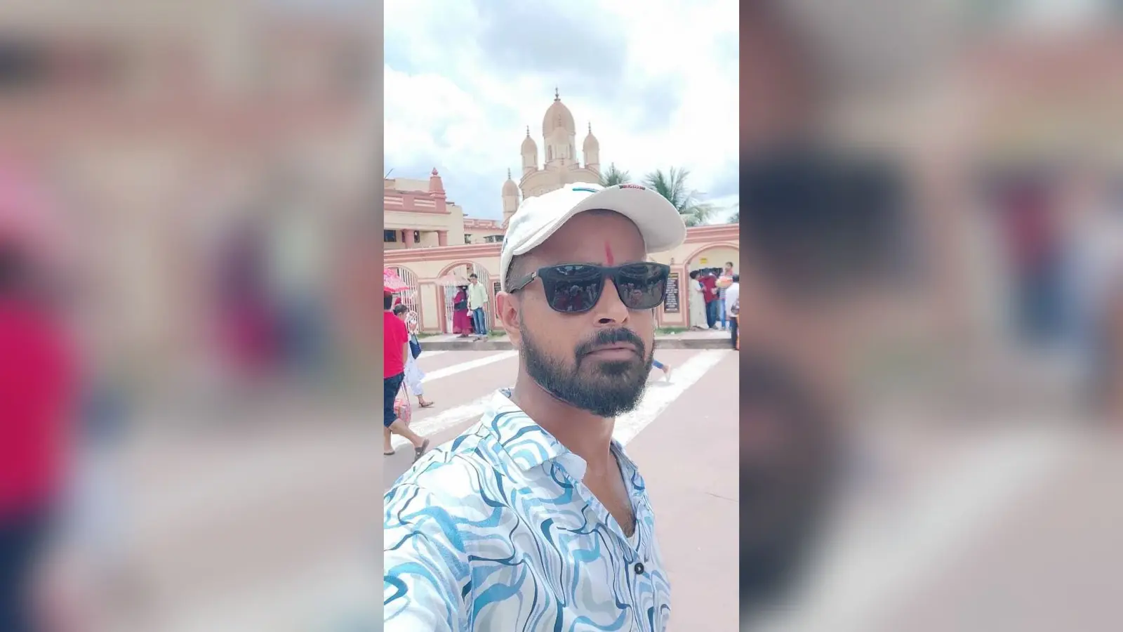 नीतीश मिश्र बने बिहार अंडर 17 फुटबॉल टीम के दल प्रबंधक