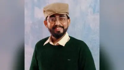 मधेपुरा में रही है पुलिस व आमलोगों में सौहार्दपूर्वक माहौल की परंपरा
